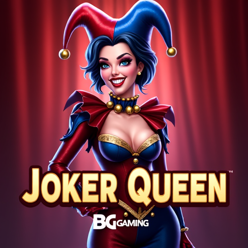 smbet.COM