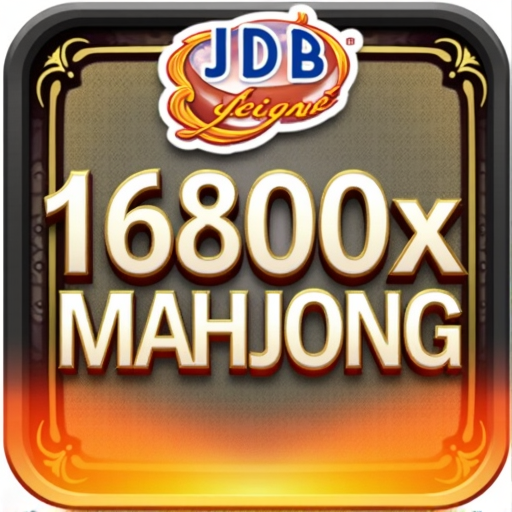 smbet.COM