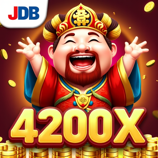 smbet.COM