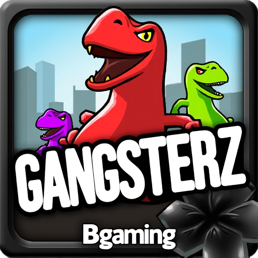 smbet.COM
