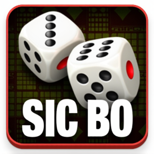 smbet.COM